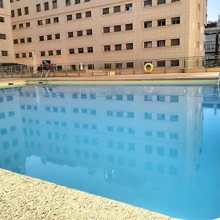 Albandro Elx