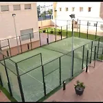 Albandro