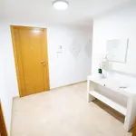 Apartamento Albandro Elche