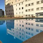 Apartamento Albandro