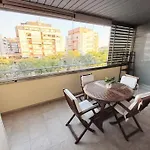 Albandro Elche