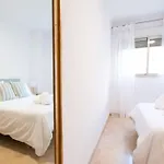 Albandro Apartamento