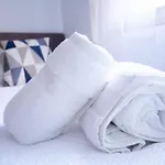 Apartamento Albandro