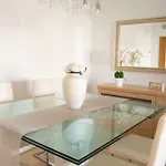 Albandro Apartamento *
