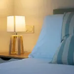 Albandro Apartamento Elche