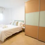 Albandro Apartamento