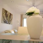 Apartamento Albandro