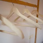 Apartamento Albandro *