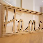 Apartamento Albandro Elche