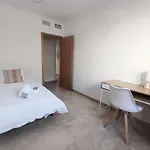 Albandro Apartamento