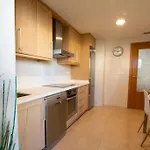 Apartamento Albandro