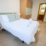 Apartamento Albandro