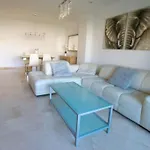 Albandro Apartamento Elche