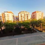 Albandro Apartamento