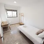 Albandro Apartamento *