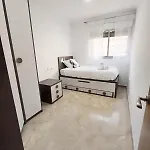 Apartamento Albandro