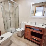Apartamento Albandro