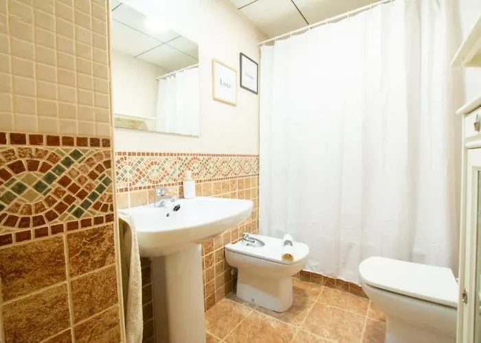 Albandro *